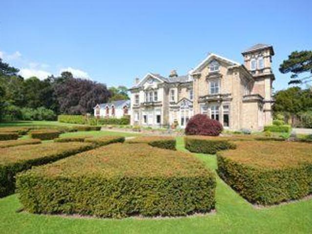 House for sale in West Vale, Cheshire