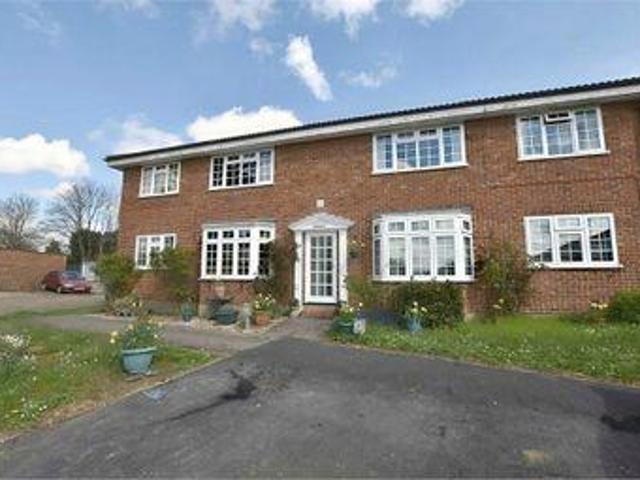 House for sale in Pouchen End, Hertfordshire