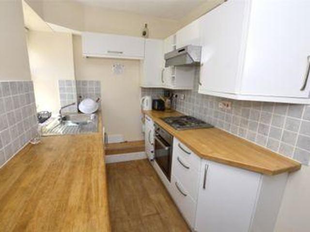 House for sale in School House, Gloucestershire