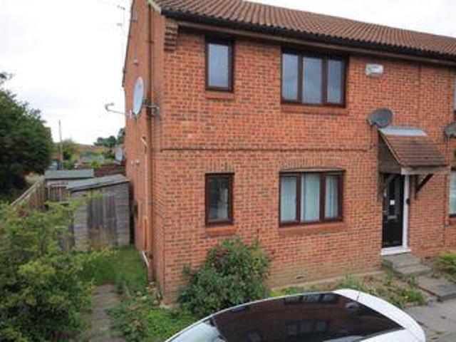House for sale in Thirsk, North Yorkshire