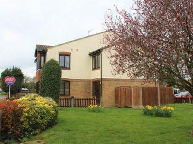 House for sale in Aldershot, Hampshire