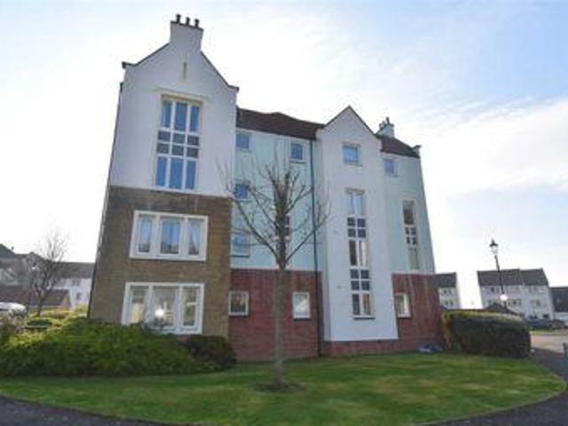 House for sale in Dunfermline, Scotland