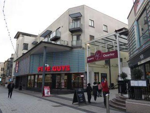 House for sale in Cardiff