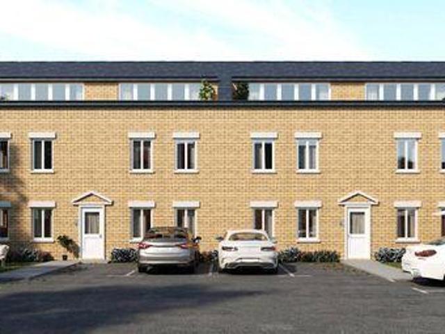 House for sale in South Ockendon, Essex