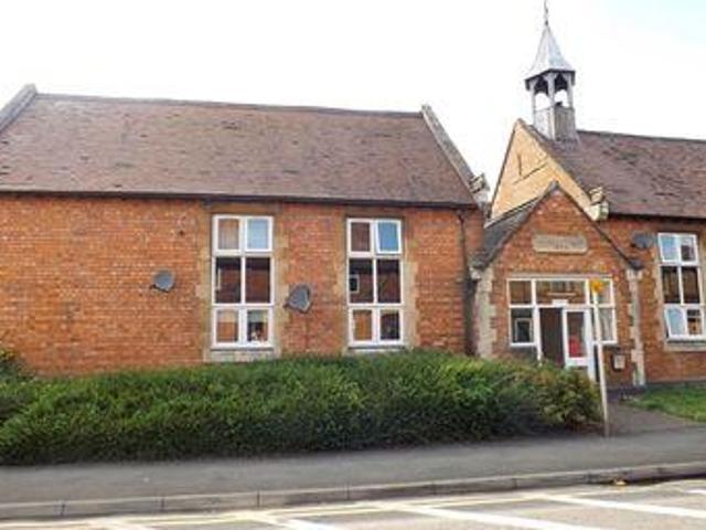 House for sale in Evesham, Wychavon