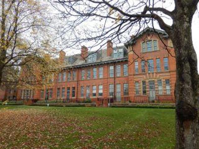 House for sale in West Yorkshire