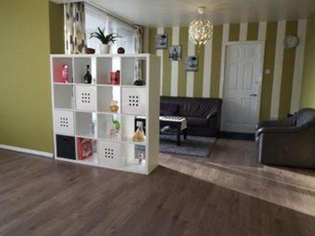 House for sale in Wilmslow