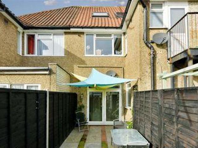 House for sale in Epsom, Surrey