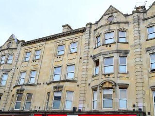 House for sale in Northampton, Northamptonshire