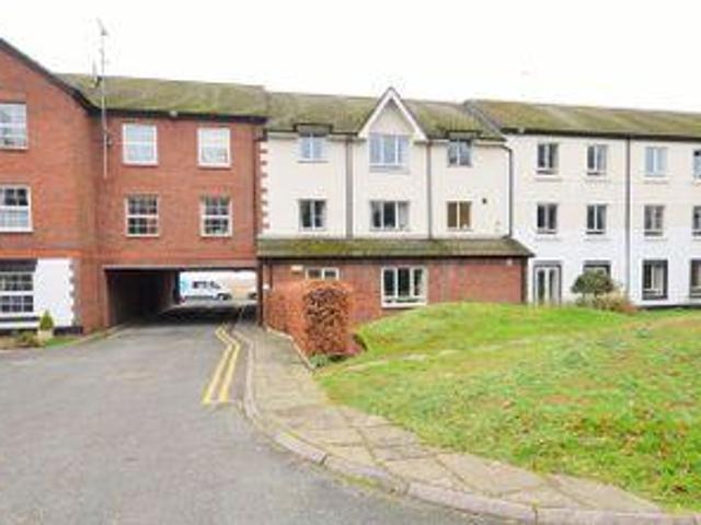 House for sale in West Vale, Cheshire