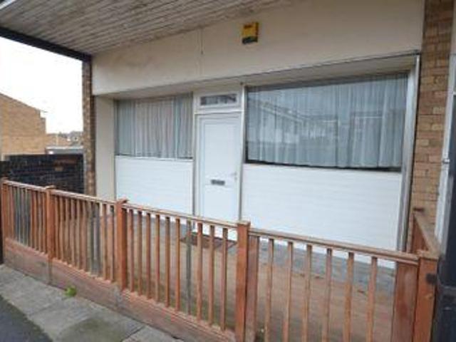 House for sale in Elmfield, Leicestershire
