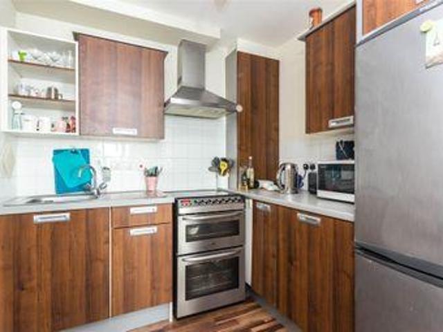 House for sale in Brentford End, Greater London