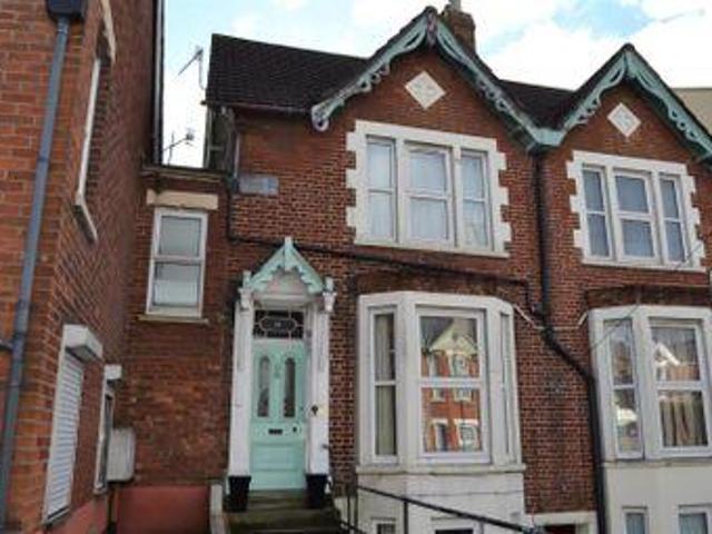 House for sale in Salisbury, Wiltshire
