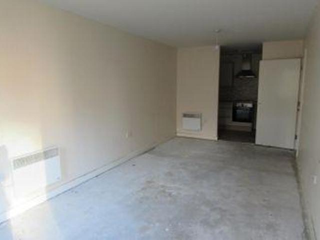 House for sale in Dunstable, Bedfordshire