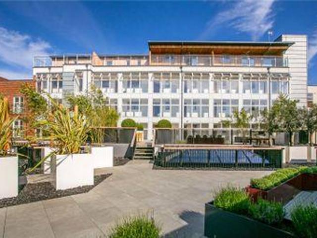 House for sale in Amersham