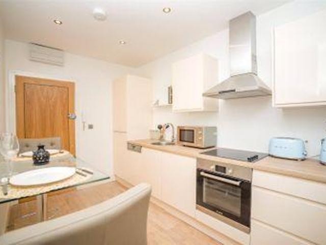 House for sale in Midway, Kent