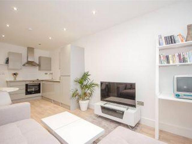 House for sale in Midway, Kent