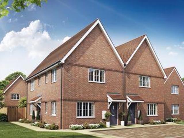 House for sale in Cross In Hand, East Sussex