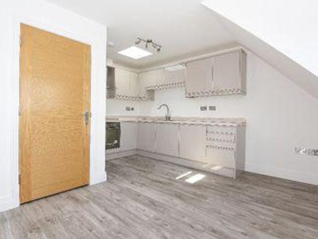 House for sale in Row Town, Surrey