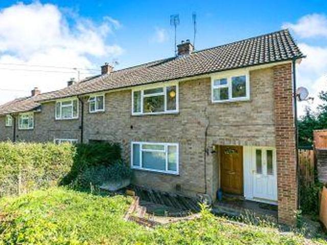 House for sale in Westborough, Surrey