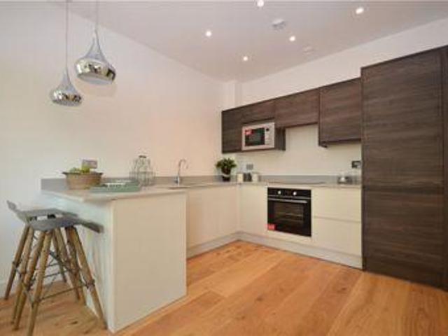 House for sale in Bracknell