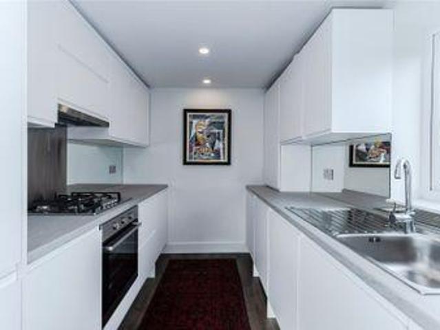 House for sale in London Borough of Harrow, Greater London