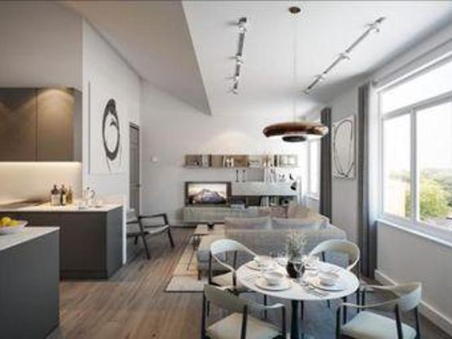 House for sale in Higher Bartle, Lancashire