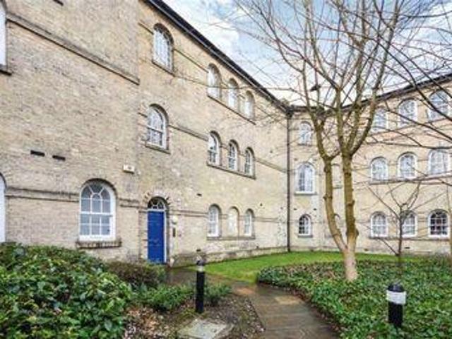 House for sale in Duton Hill, Essex