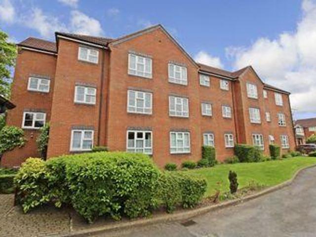 House for sale in West Yorkshire