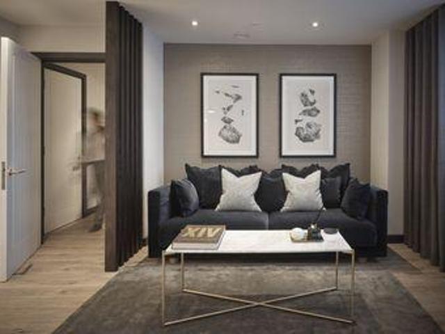 House for sale in Calderstones