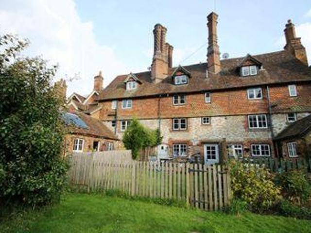 House for sale in Westborough, Surrey