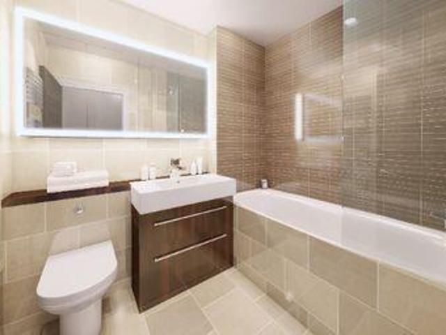 House for sale in Calderstones