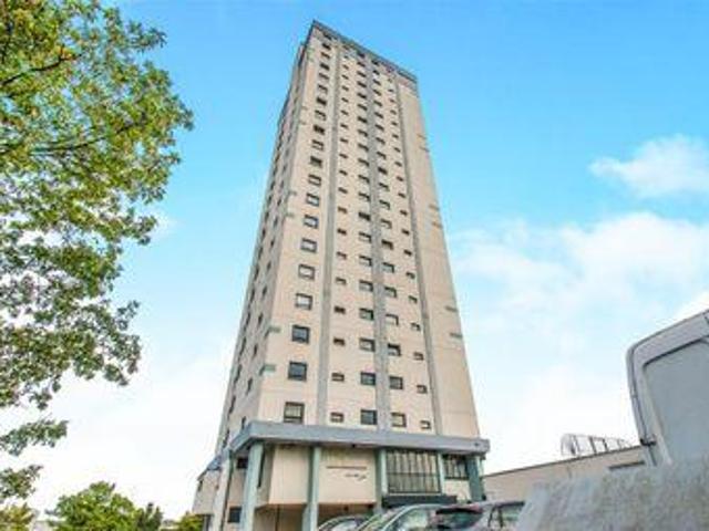 House for sale in Wales