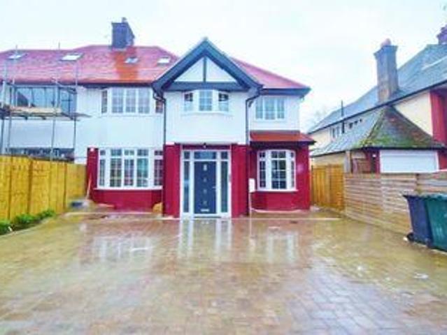 House for sale in City of London, Greater London