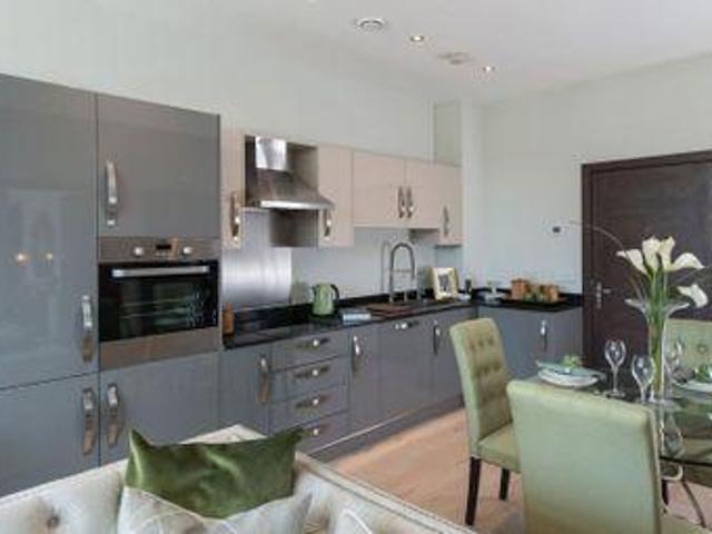 House for sale in Essex, England
