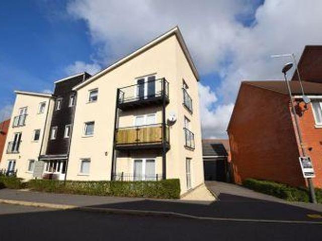 House for sale in Aylesbury, Buckinghamshire