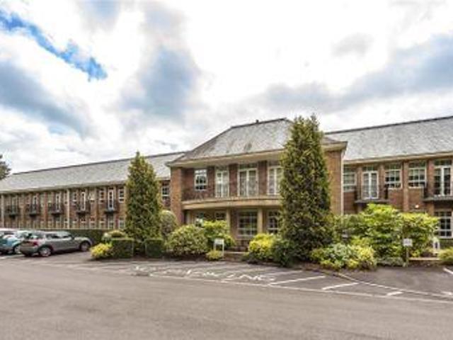 House for sale in Cressex, Buckinghamshire