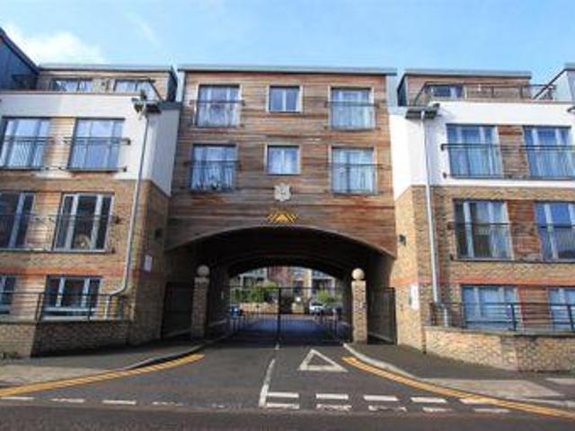 House for sale in Hertford, Colliers End