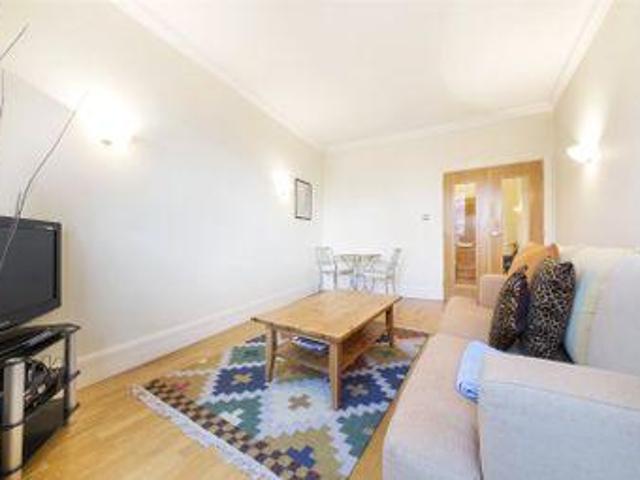 House for sale in City of London, Greater London