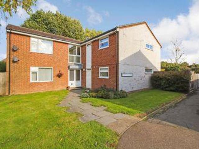 House for sale in Horsham, West Sussex