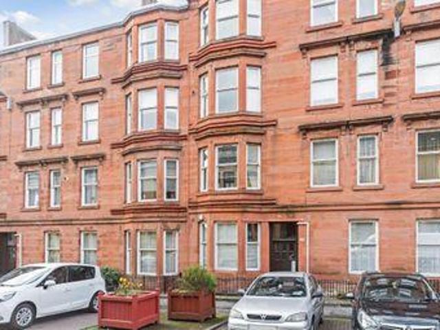 House for sale in Scotland