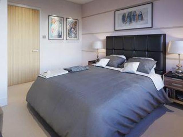 House for sale in South Yorkshire