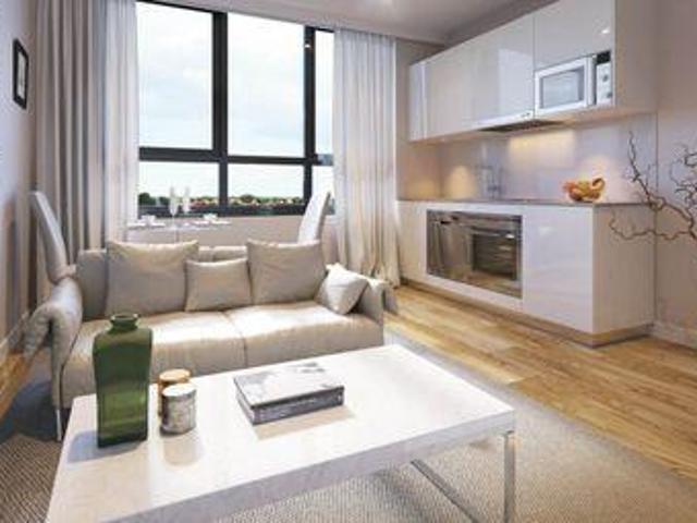 House for sale in South Yorkshire