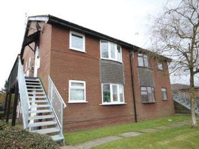 House for sale in Lancashire