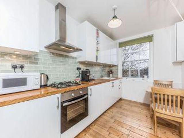 House for sale in City of London, Greater London