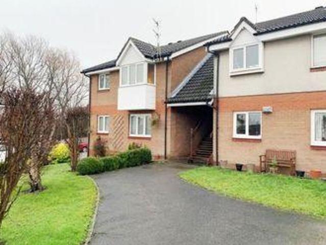 House for sale in Greater Manchester