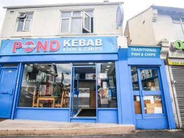 House for sale in London Borough of Croydon, Greater London