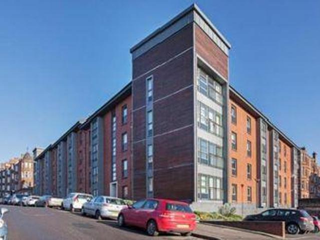 House for sale in Scotland