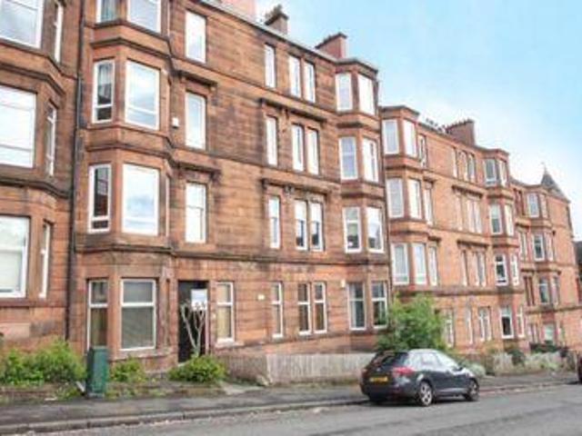 House for sale in Scotland