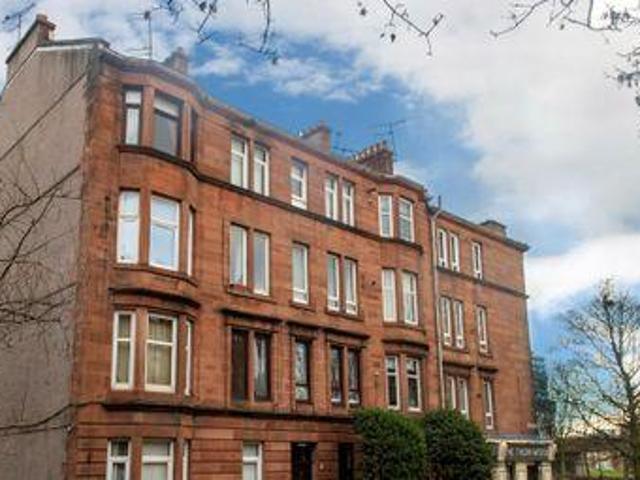 House for sale in Scotland